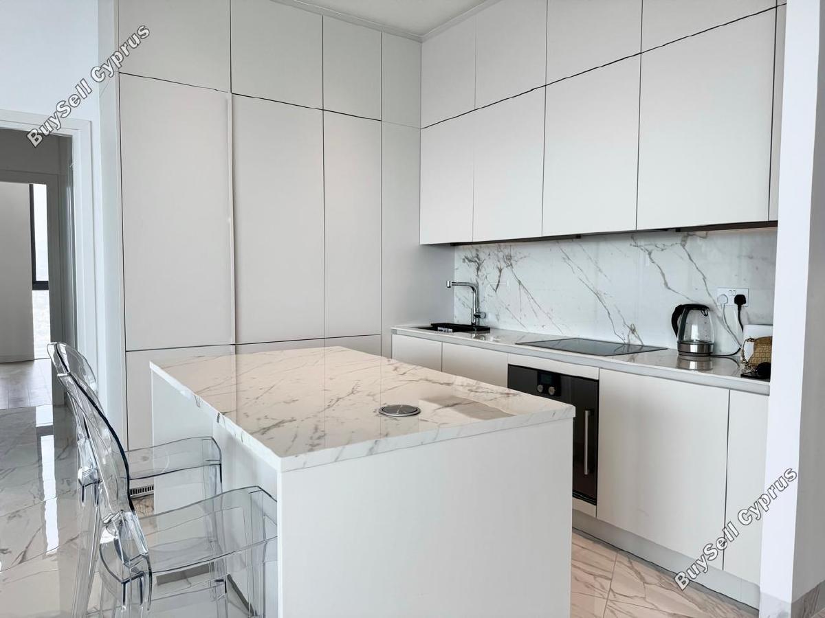 3 bedroom apartment for sale neapolis limassol 1938784 image 7687436