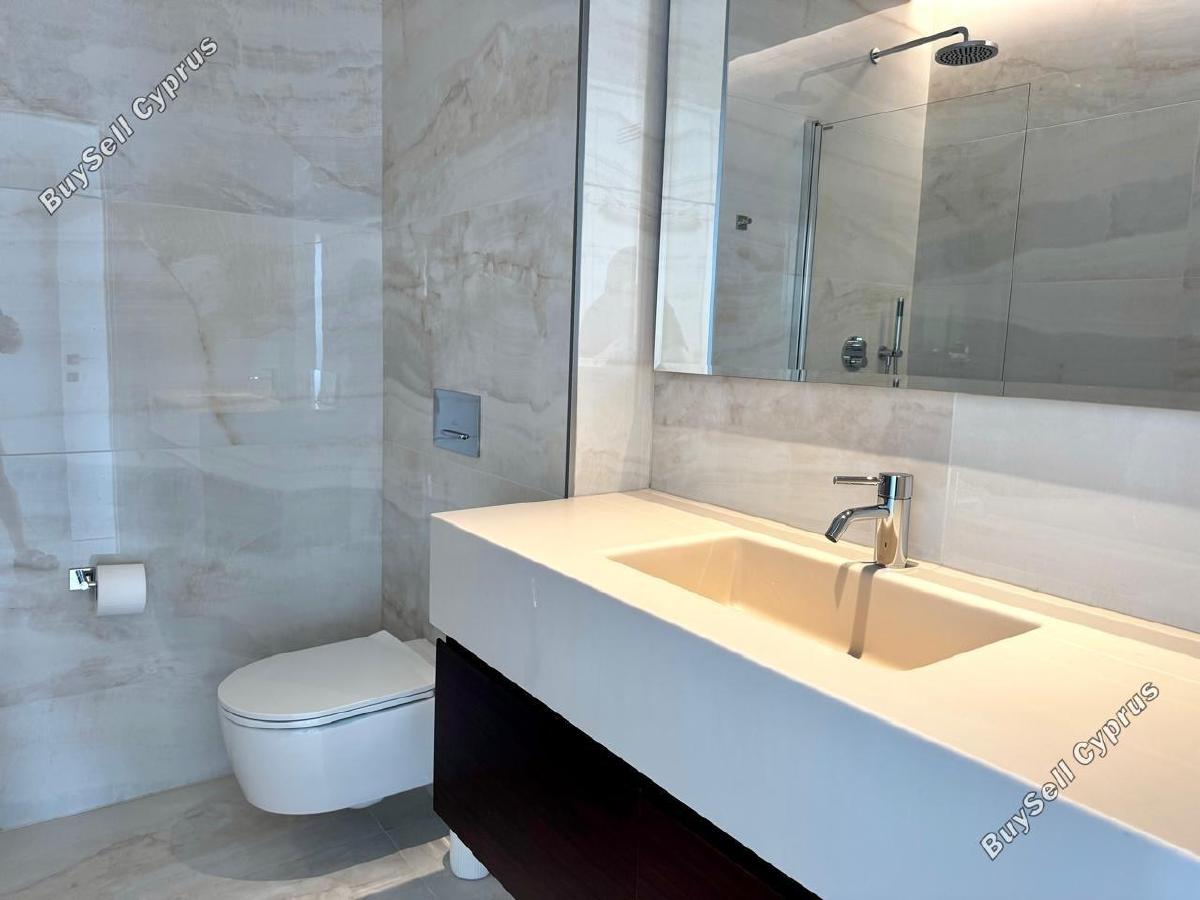 3 bedroom apartment for sale neapolis limassol 1938784 image 7687438