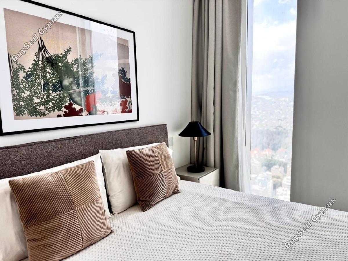 3 bedroom apartment for sale neapolis limassol 1938784 image 7687444