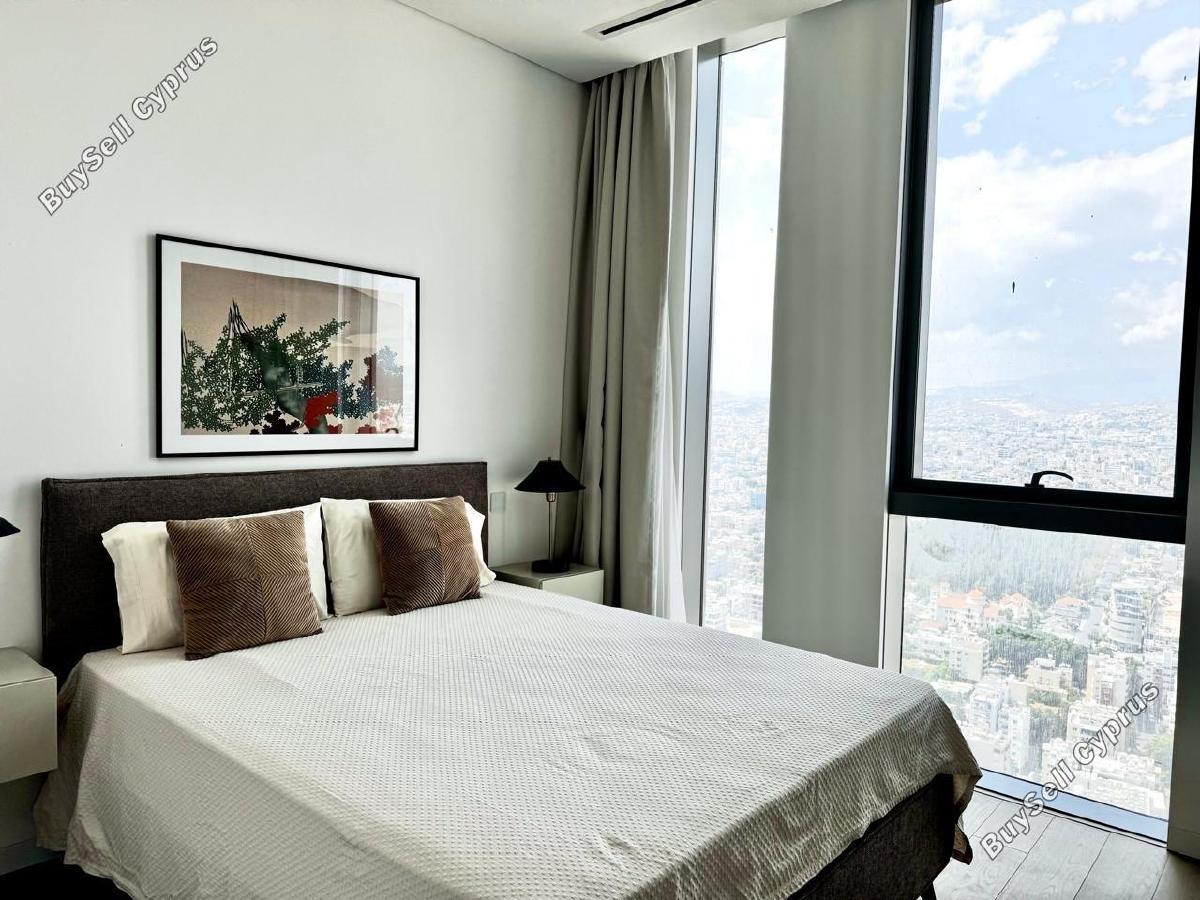 3 bedroom apartment for sale neapolis limassol 1938784 image 7687447