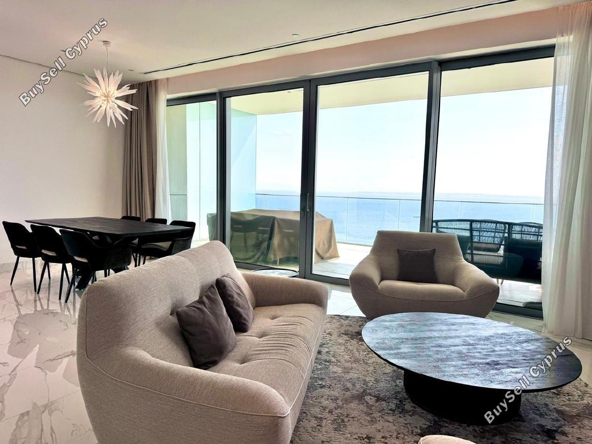 3 bedroom apartment for sale neapolis limassol 1938784 image 7687448