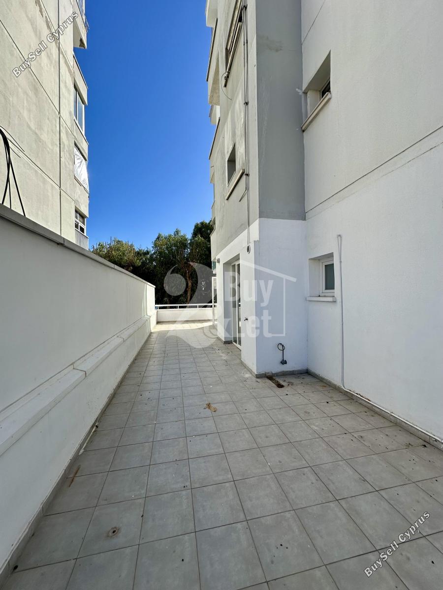 3 bedroom apartment for sale potamos germasogeias limassol 7931784 image 12592715