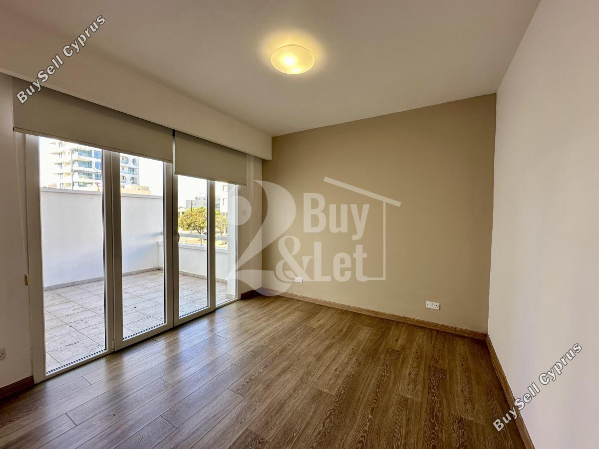 3 bedroom apartment for sale potamos germasogeias limassol 7931784 image 12592716