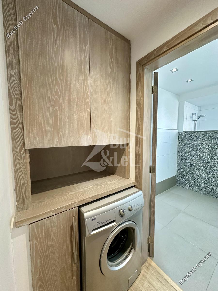 3 bedroom apartment for sale potamos germasogeias limassol 7931784 image 12592717