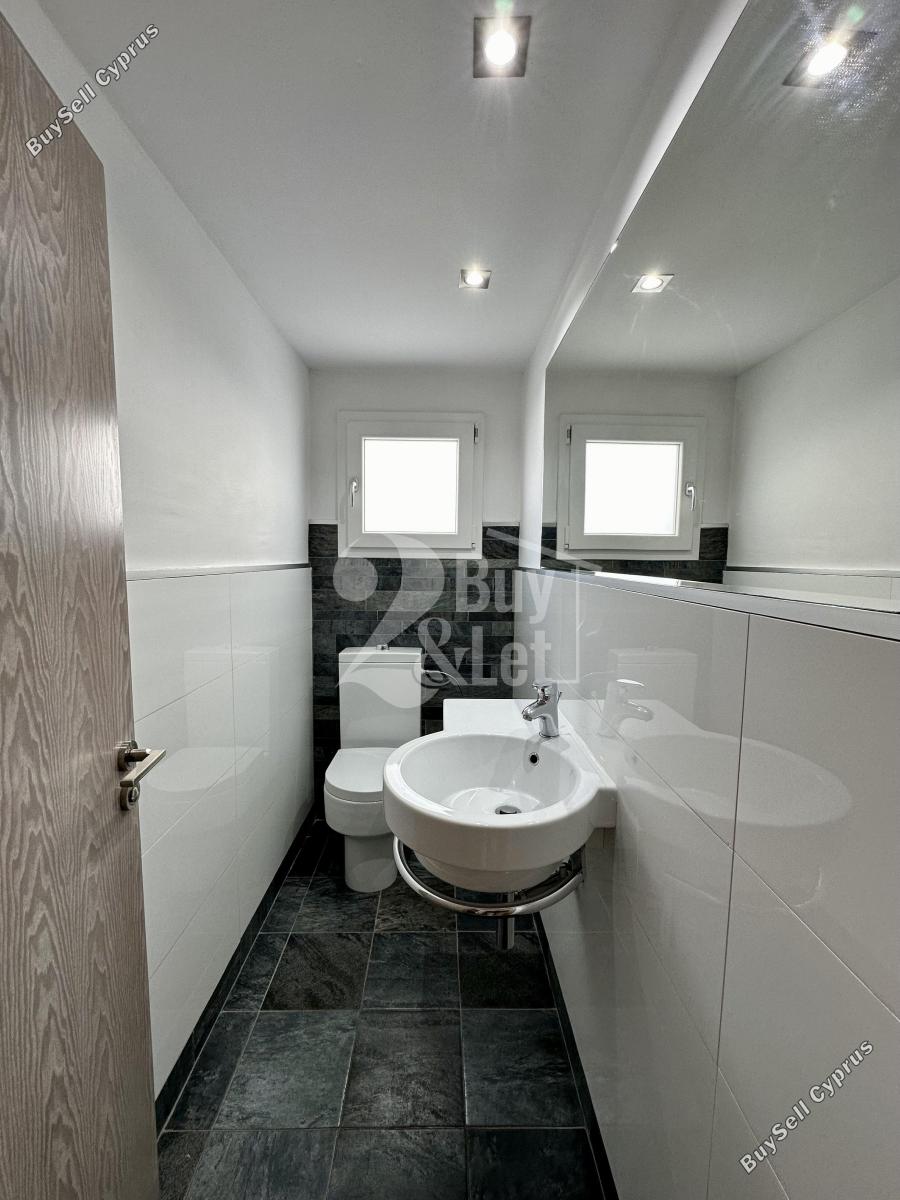 3 bedroom apartment for sale potamos germasogeias limassol 7931784 image 12592718