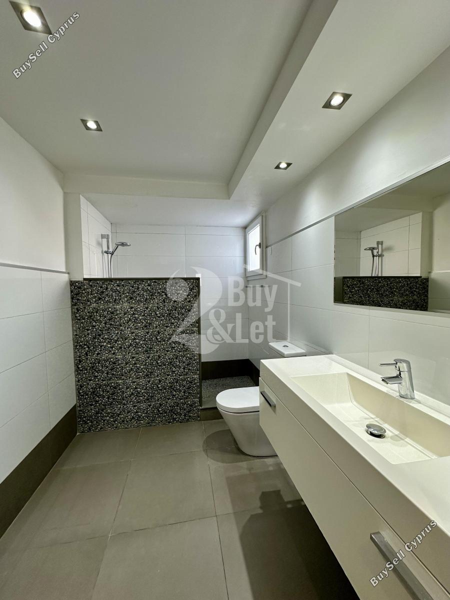 3 bedroom apartment for sale potamos germasogeias limassol 7931784 image 12592719