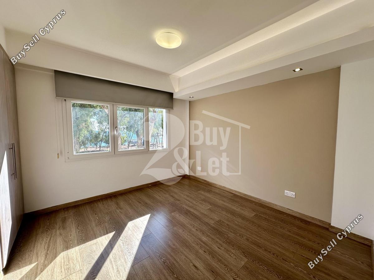 3 bedroom apartment for sale potamos germasogeias limassol 7931784 image 12592720