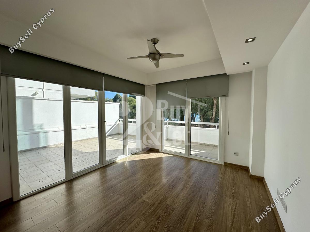 3 bedroom apartment for sale potamos germasogeias limassol 7931784 image 12592721