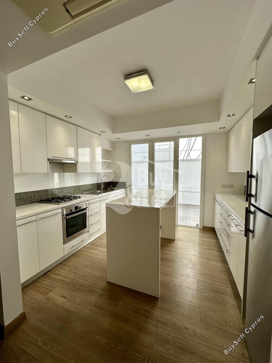 3 bedroom apartment for sale potamos germasogeias limassol 7931784 image 12592722