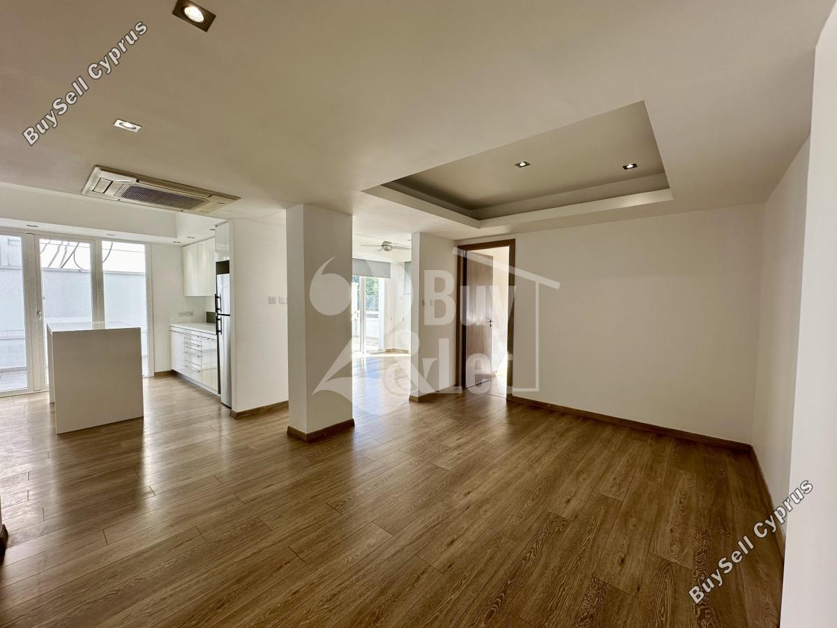 3 bedroom apartment for sale potamos germasogeias limassol 7931784 image 12592723
