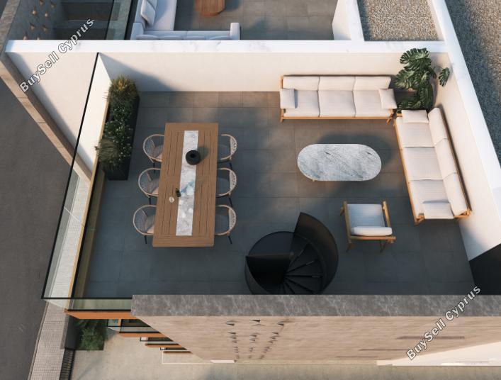 3 bedroom apartment for sale tsirion limassol 1800784 image 14785071