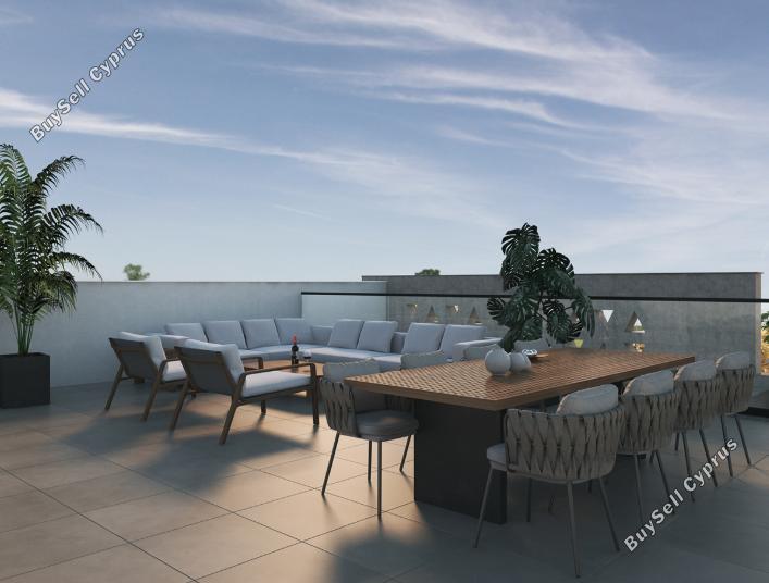 3 bedroom apartment for sale tsirion limassol 1800784 image 14785073