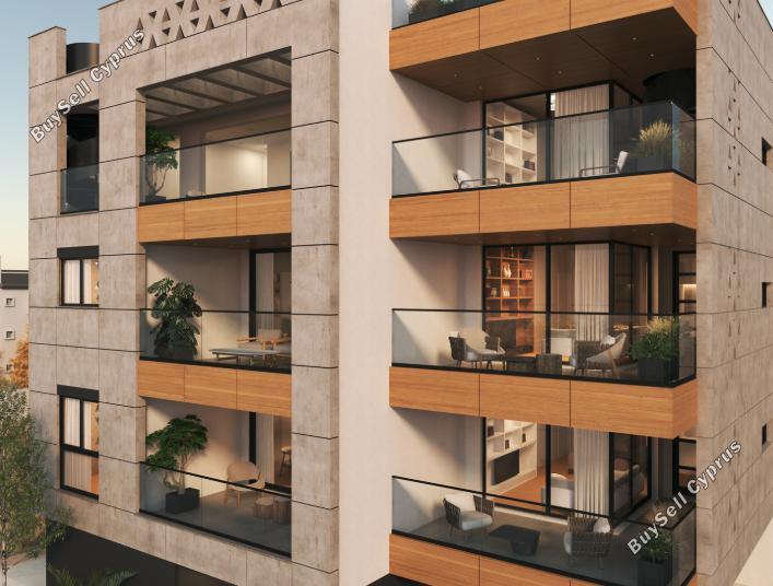3 bedroom apartment for sale tsirion limassol 1800784 image 14785074