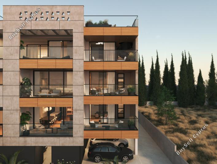 3 bedroom apartment for sale tsirion limassol 1800784 image 14785075