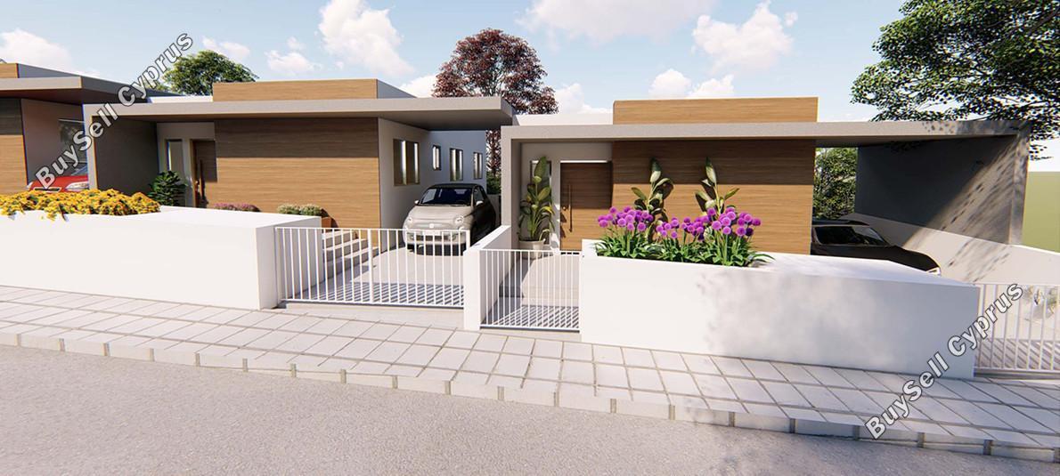 3 bedroom detached house for sale agia fyla limassol 8645784 image 15941764