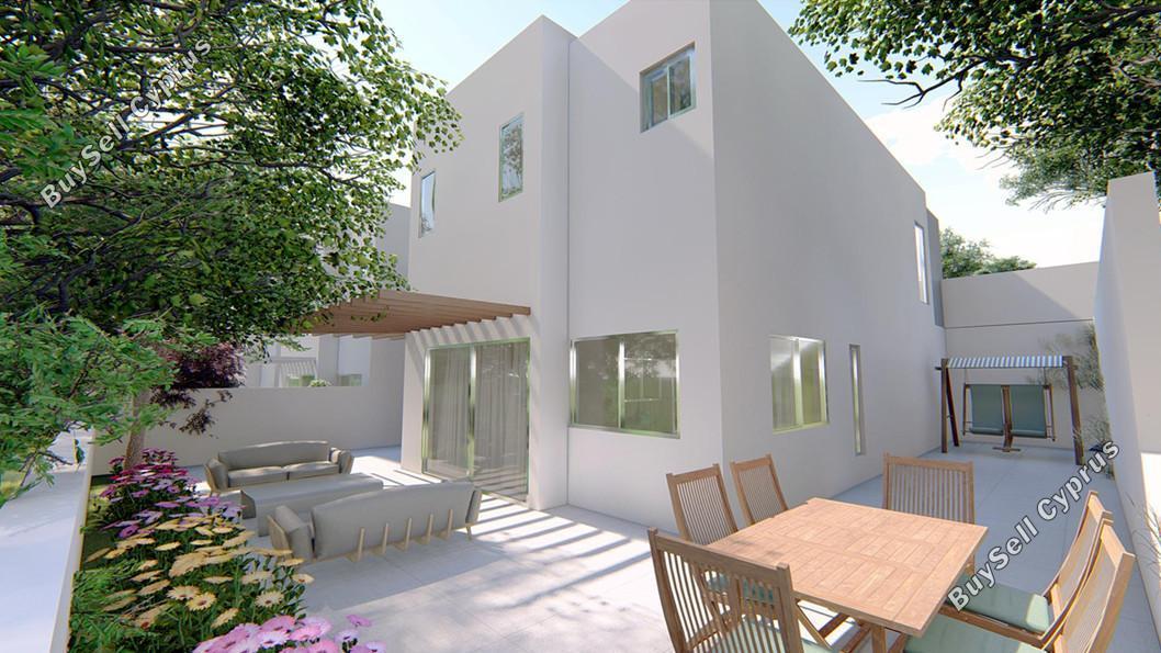 3 bedroom detached house for sale agia fyla limassol 8645784 image 15941765