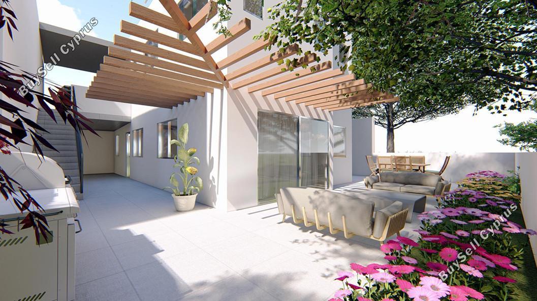 3 bedroom detached house for sale agia fyla limassol 8645784 image 15941766