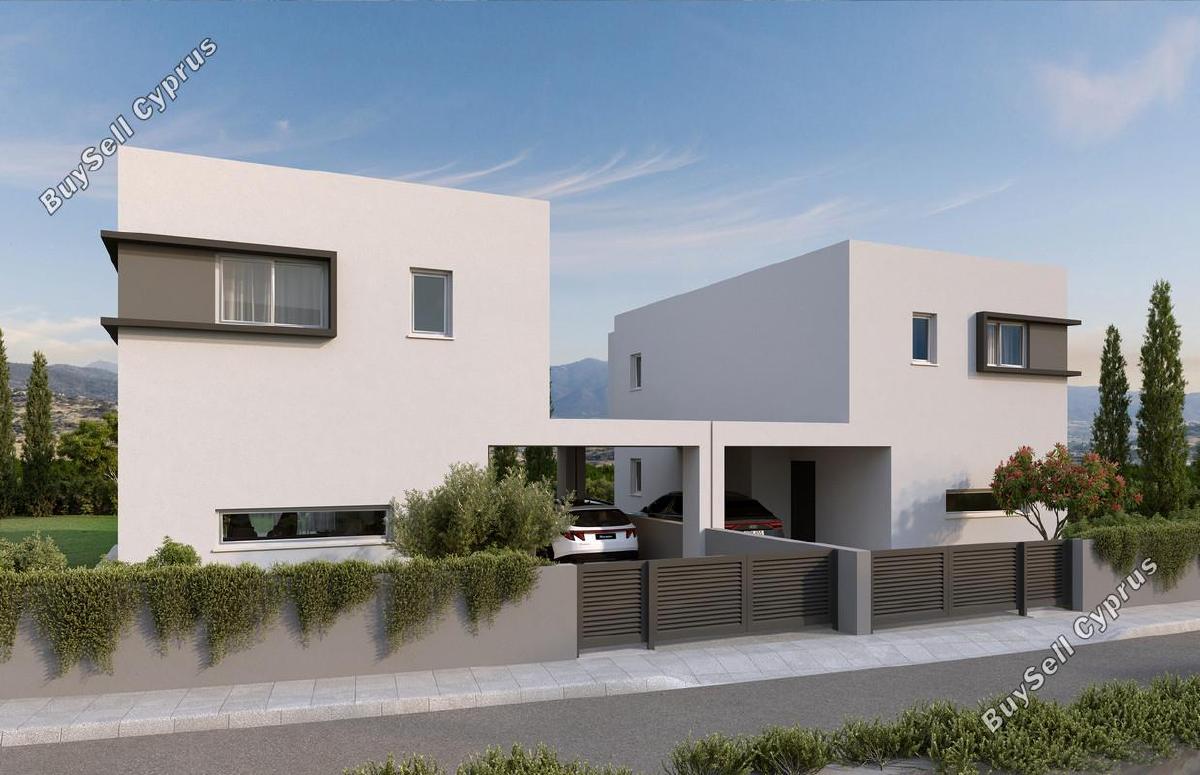 3 bedroom detached house for sale akrounta limassol 8001784 image 16599029