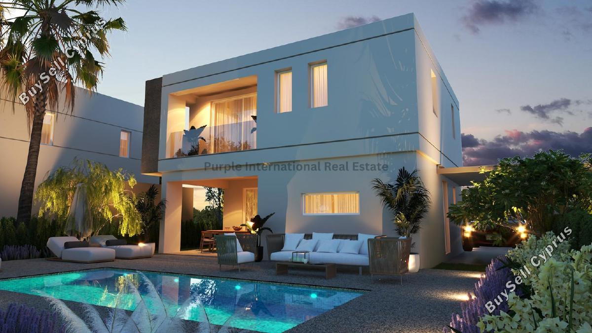 3 bedroom detached house for sale avgorou famagusta 7874784 image 10948850