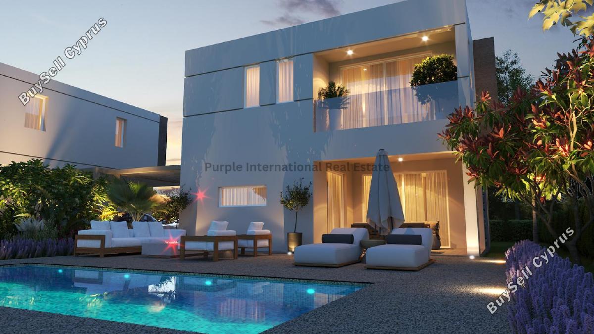 3 bedroom detached house for sale avgorou famagusta 7874784 image 10948858
