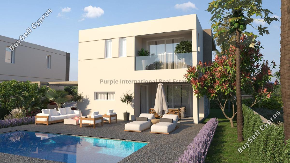 3 bedroom detached house for sale avgorou famagusta 7874784 image 10948861