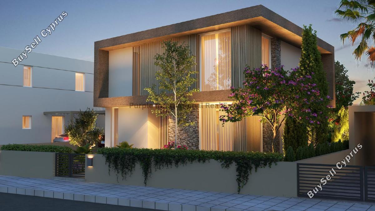 3 bedroom detached house for sale avgorou famagusta 7874784 image 10948862