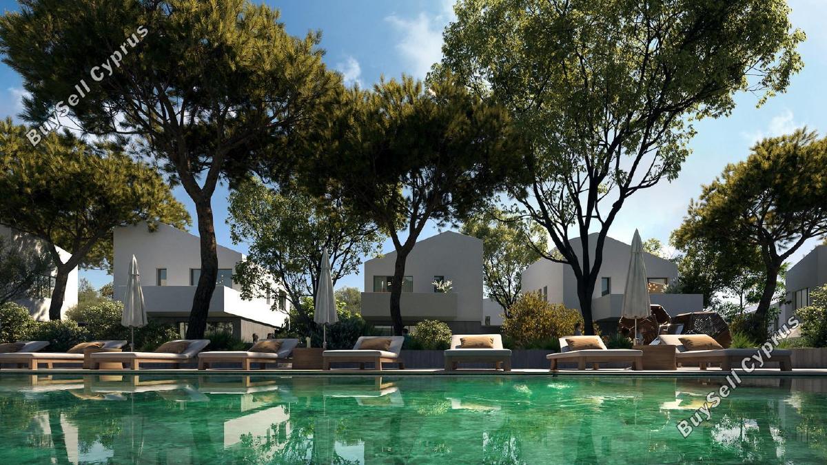 3 bedroom detached house for sale dekeleia larnaca 8156784 image 16693568