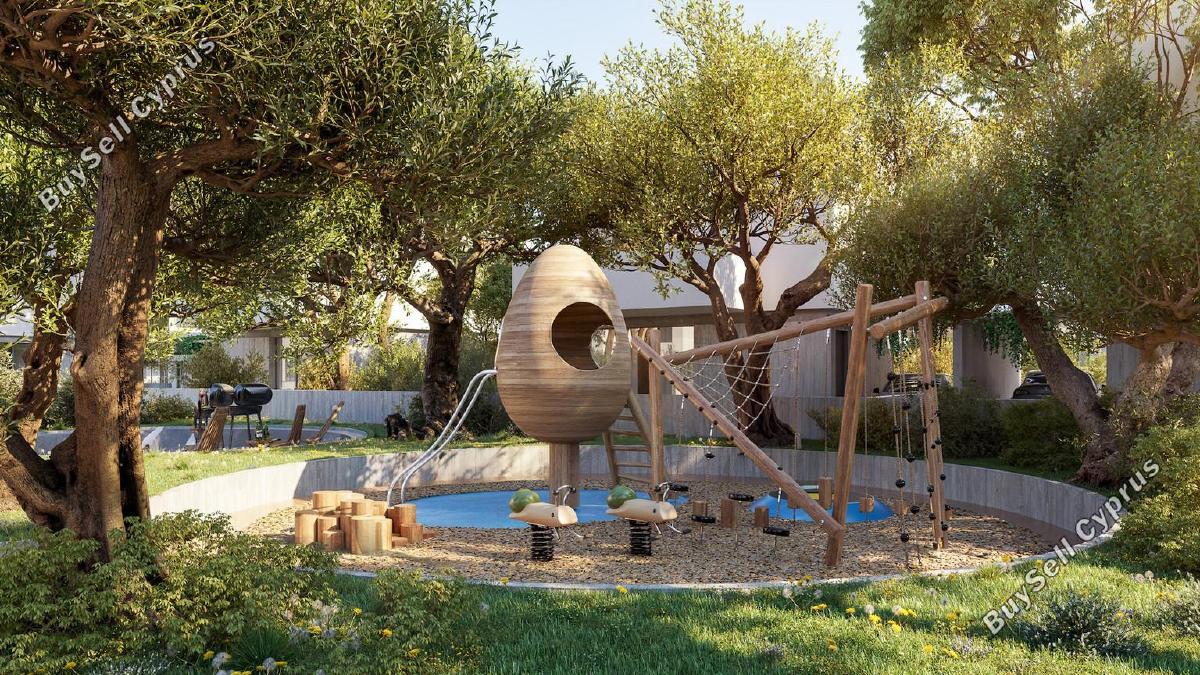 3 bedroom detached house for sale dekeleia larnaca 8156784 image 16693569