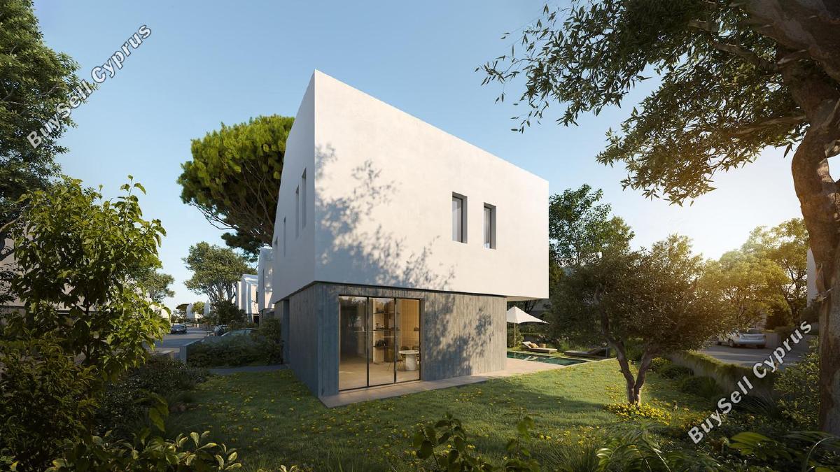 3 bedroom detached house for sale dekeleia larnaca 8156784 image 16693570