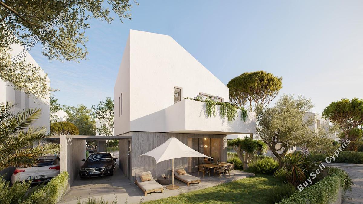 3 bedroom detached house for sale dekeleia larnaca 8156784 image 16693571