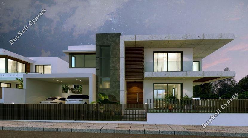 3 bedroom detached house for sale germasogeia limassol 1680784 image 15721355