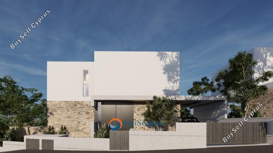 3 bedroom detached house for sale geroskipou paphos 8529784 image 15491911