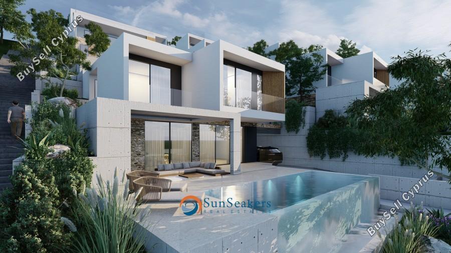3 bedroom detached house for sale geroskipou paphos 8529784 image 15491920