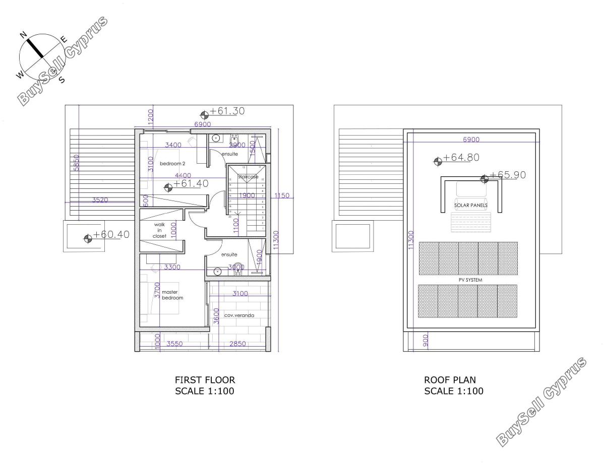 3 bedroom detached house for sale geroskipou paphos 8705784 image 16263369