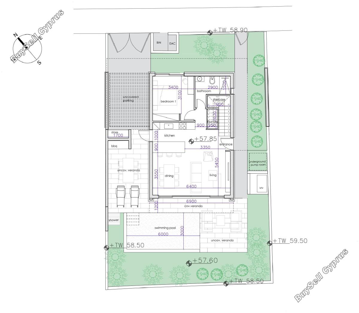 3 bedroom detached house for sale geroskipou paphos 8705784 image 16263370