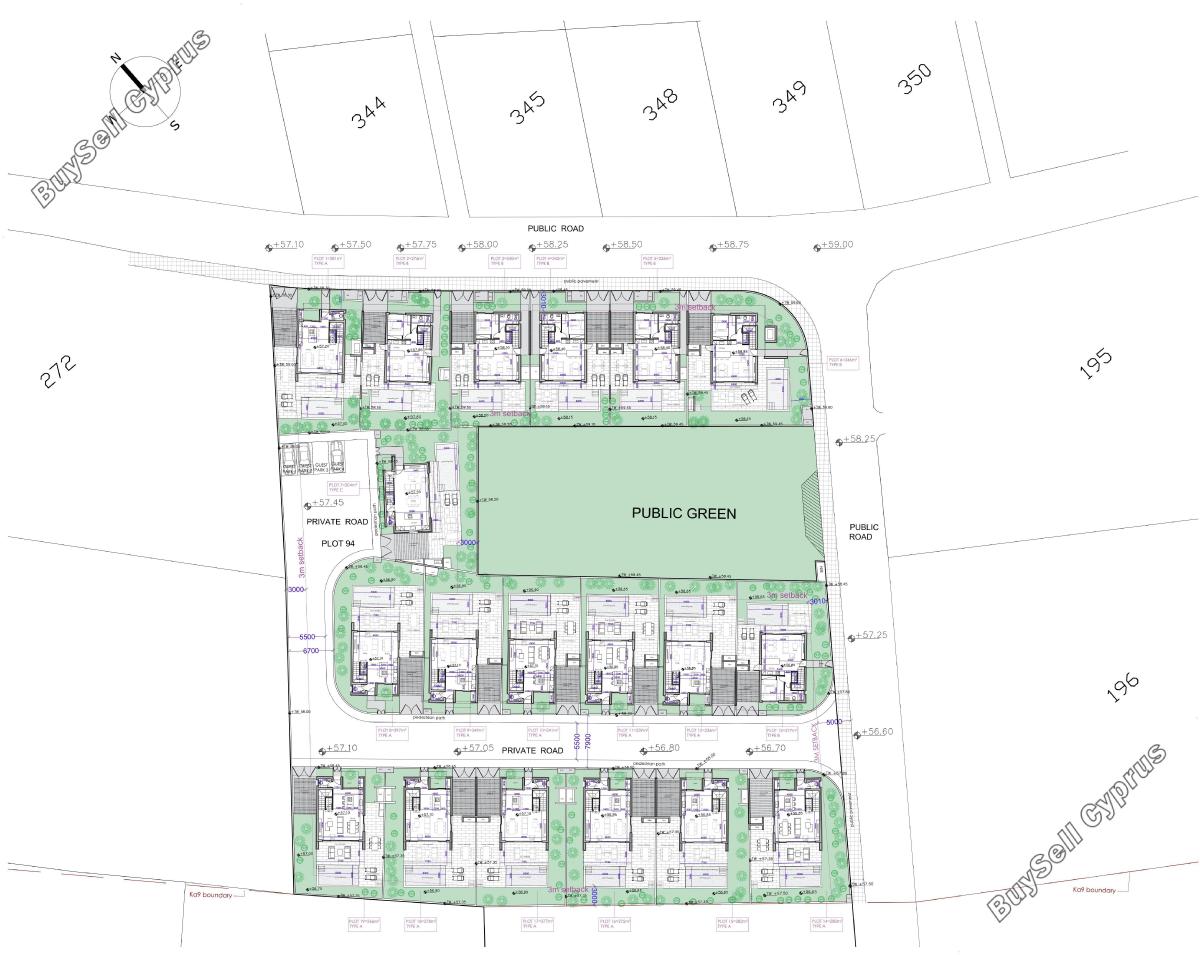 3 bedroom detached house for sale geroskipou paphos 8705784 image 16263371