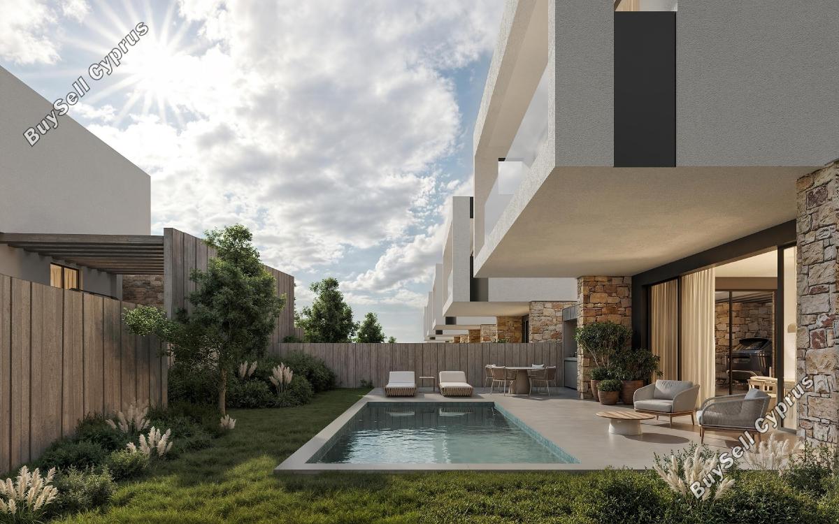 3 bedroom detached house for sale geroskipou paphos 8705784 image 16263392