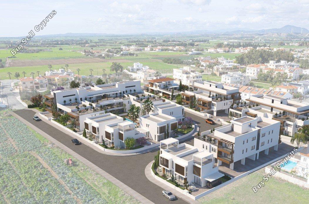 3 bedroom detached house for sale kiti larnaca 7526784 image 15562559