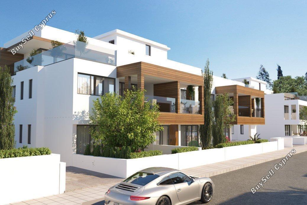 3 bedroom detached house for sale kiti larnaca 7526784 image 15562562