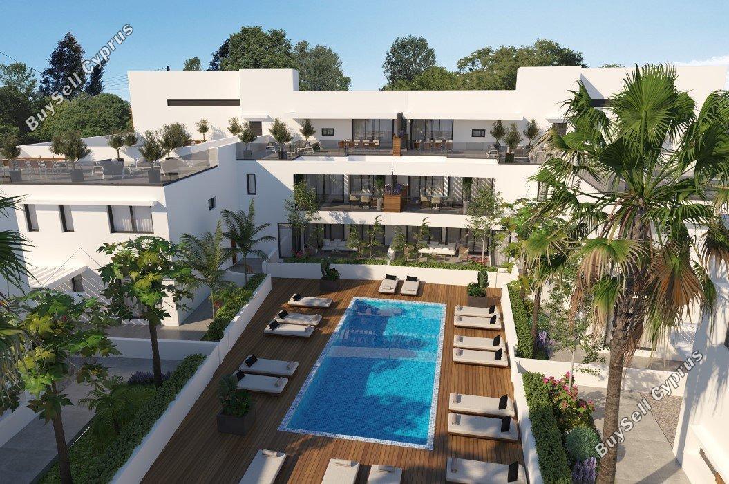3 bedroom detached house for sale kiti larnaca 7526784 image 15562563