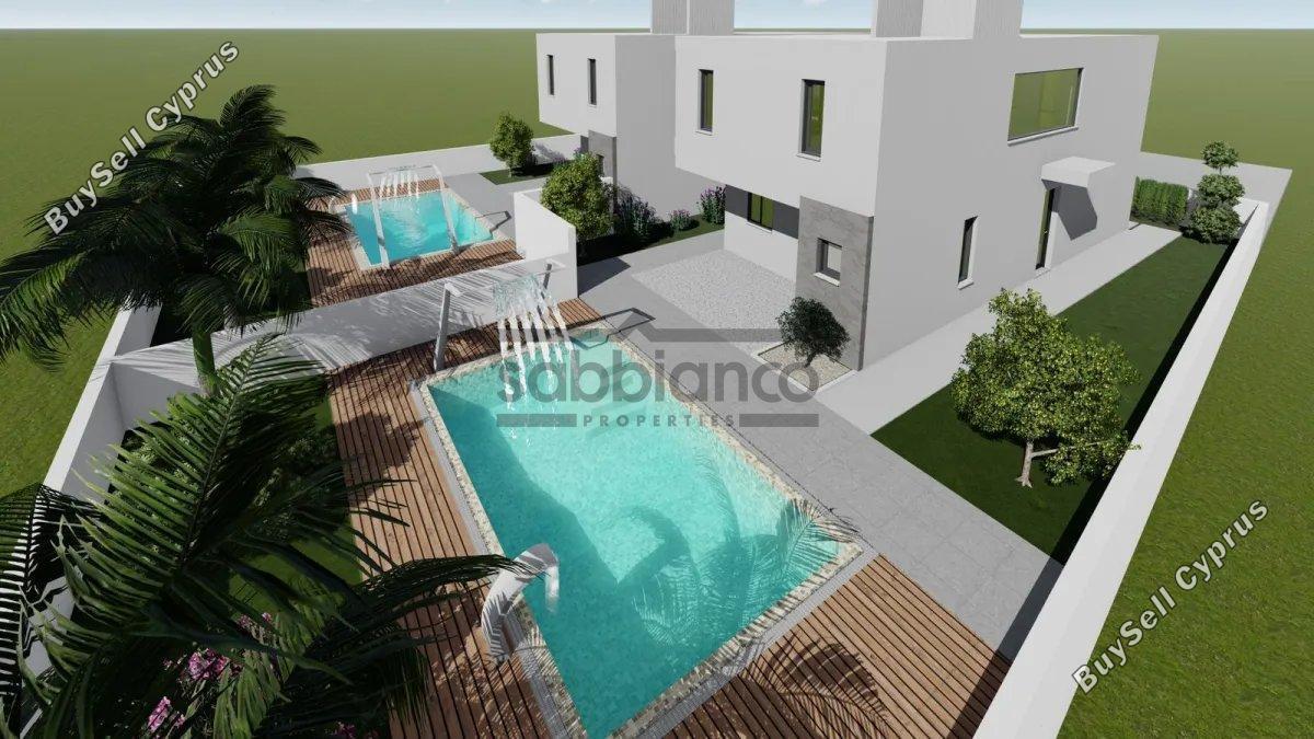 3 bedroom detached house for sale kiti larnaca 8736784 image 16350480