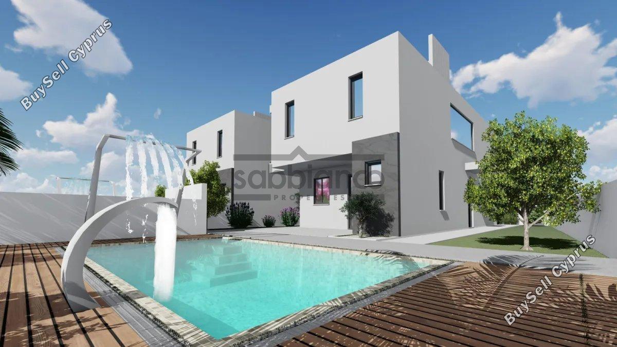 3 bedroom detached house for sale kiti larnaca 8736784 image 16350483