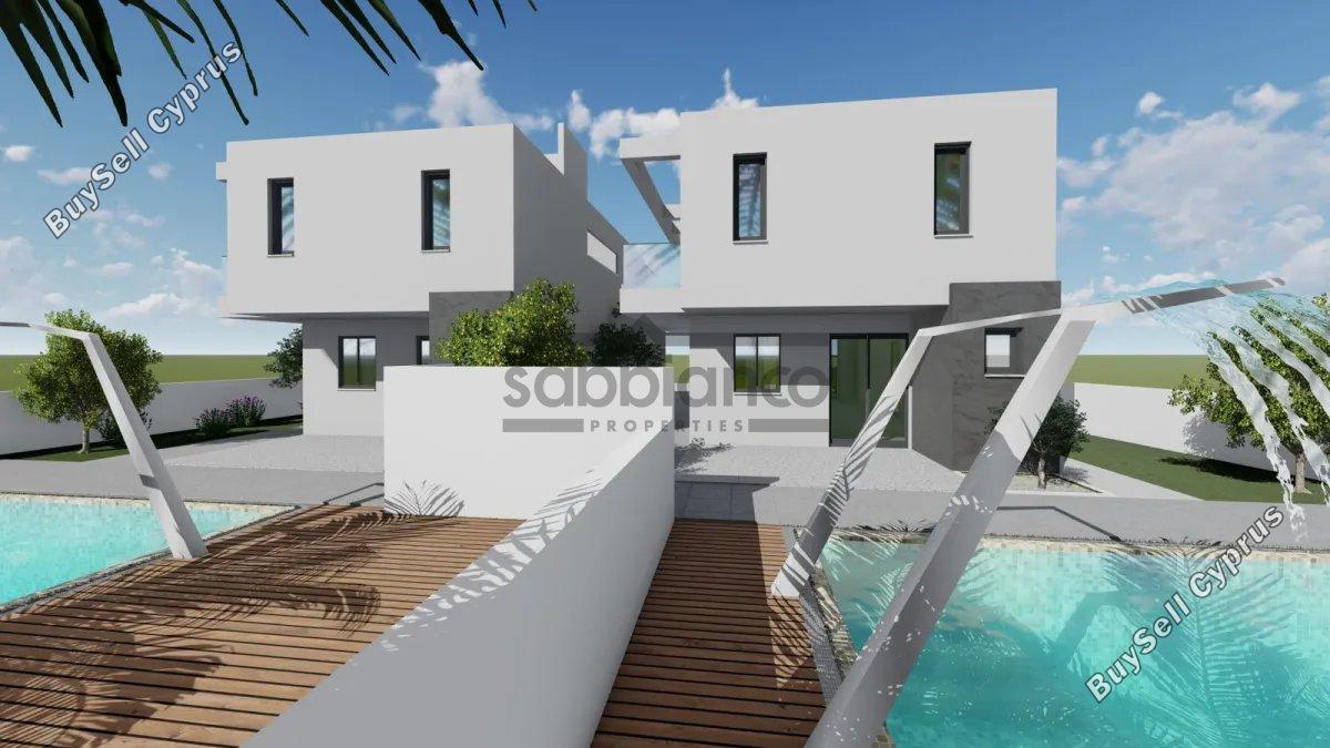 3 bedroom detached house for sale kiti larnaca 8736784 image 16350486