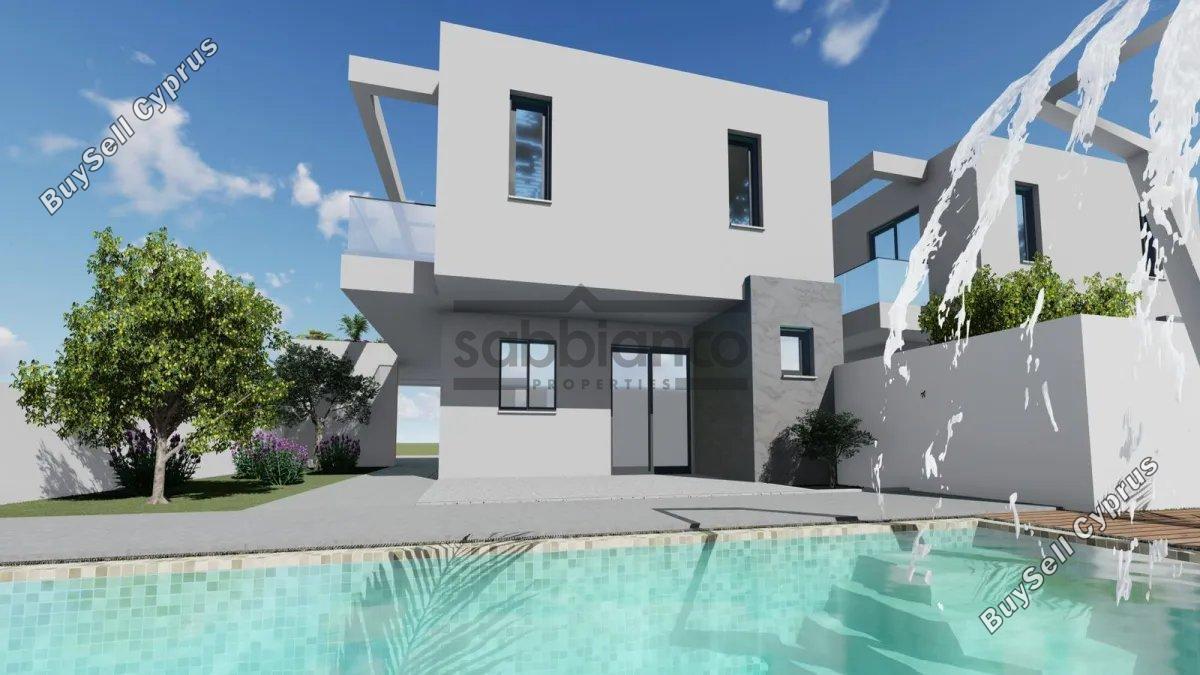 3 bedroom detached house for sale kiti larnaca 8736784 image 16350488