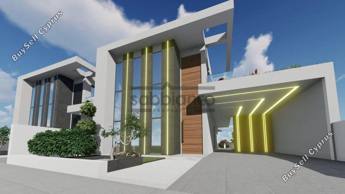 3 bedroom detached house for sale kiti larnaca 8736784 image 16350491