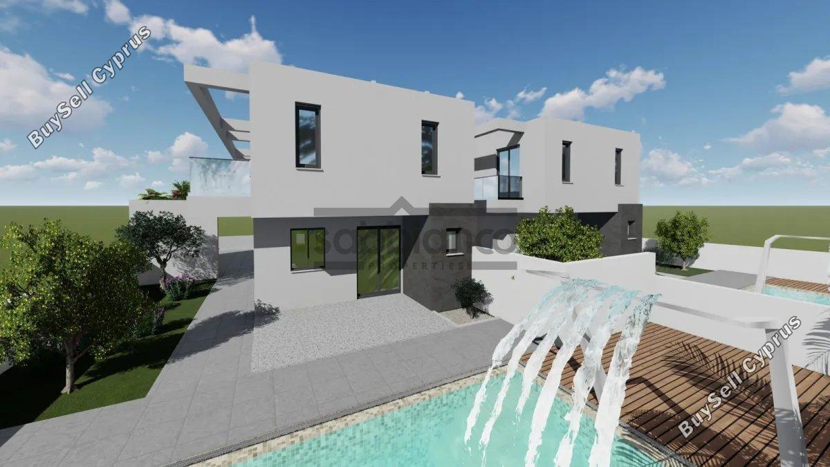 3 bedroom detached house for sale kiti larnaca 8736784 image 16350492