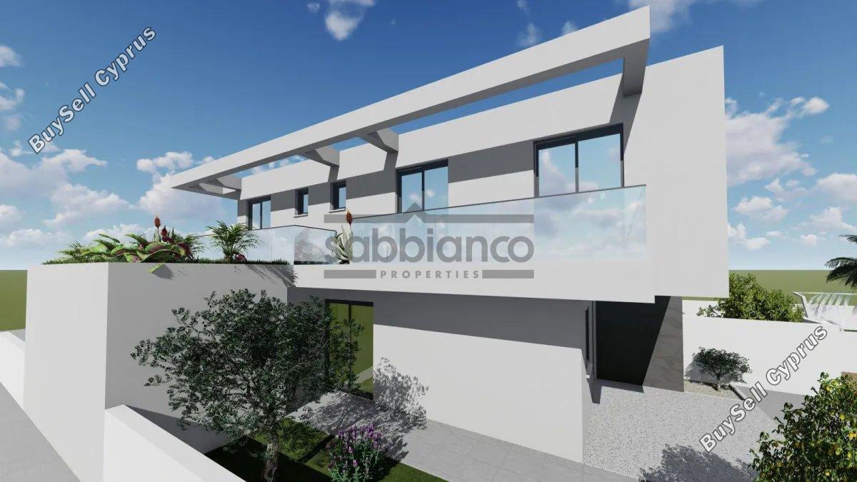 3 bedroom detached house for sale kiti larnaca 8736784 image 16350493