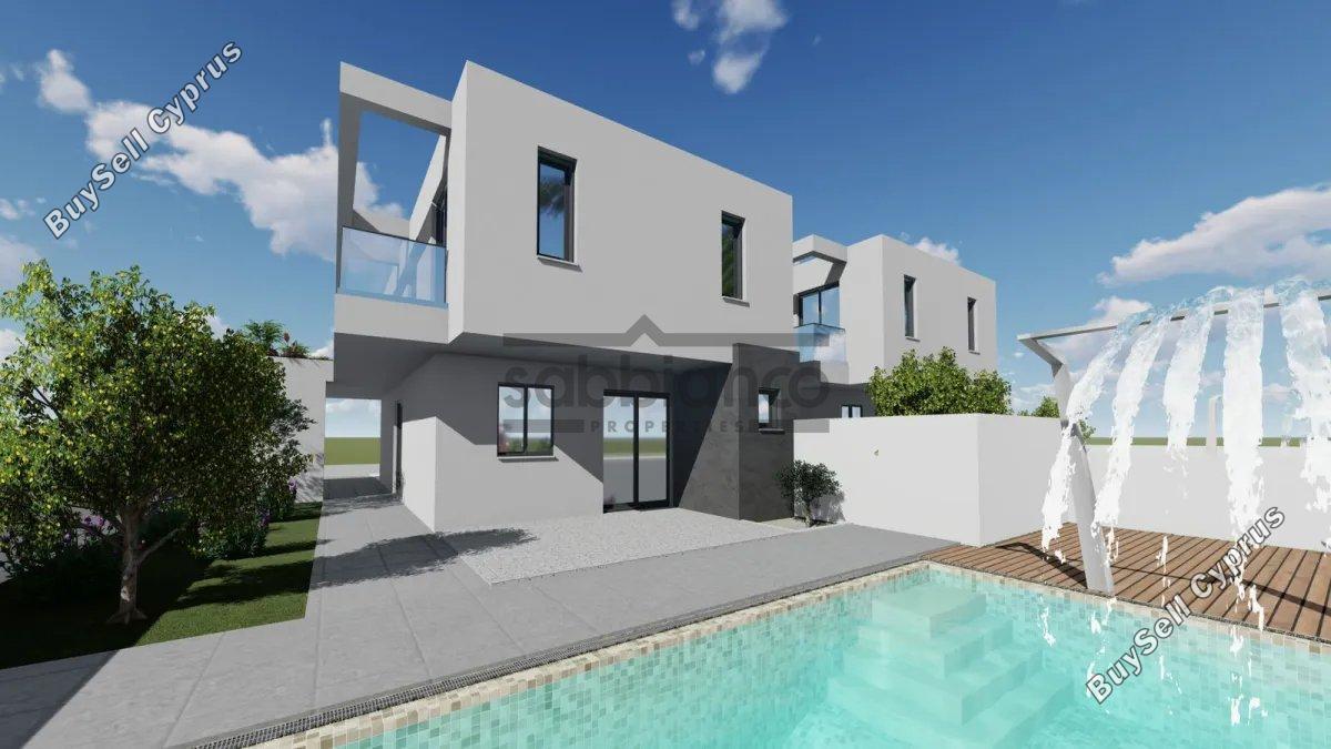 3 bedroom detached house for sale kiti larnaca 8736784 image 16350494
