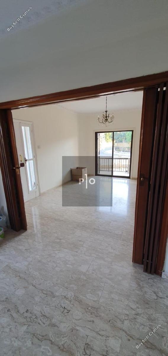 3 bedroom detached house for sale larnaca municipality larnaca 8083784 image 15692956
