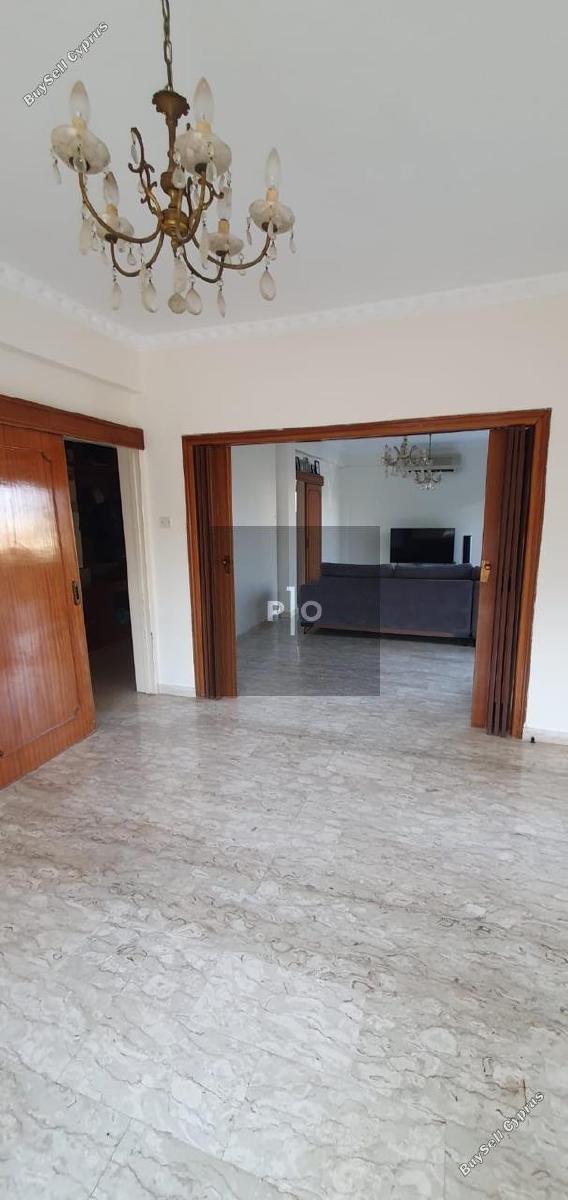 3 bedroom detached house for sale larnaca municipality larnaca 8083784 image 15692958